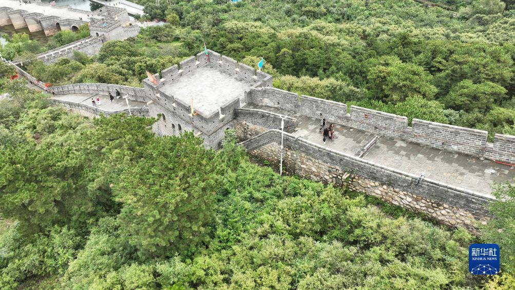 微乐斗地主福利吗